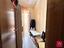 Immagine 29