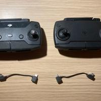 Telecomandi Droni DJI