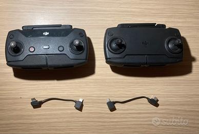 Telecomandi Droni DJI