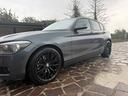 bmw-120-120d-5p-msport