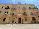 3-locali-a-trapani