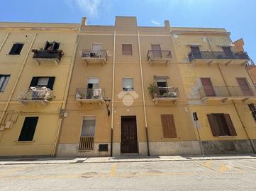 3 LOCALI A TRAPANI