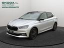 skoda-fabia-1-0-mpi-evo-selection