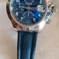 Tudor tiger prince date  originale 