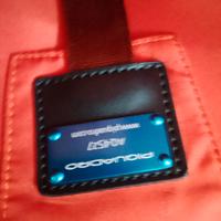 Piquadro multitasking donna