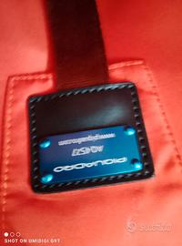 Piquadro multitasking donna