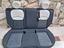 Immagine 12