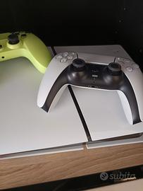 ps5 Digital edition 