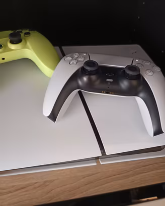 ps5 Digital edition 