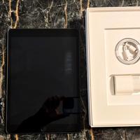 Apple iPad 9 th 10.2 64 GB WiFi 
