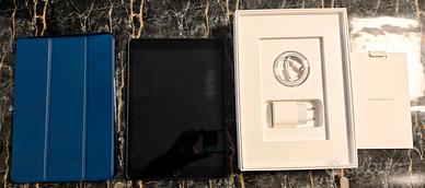 Apple iPad 9 th 10.2 64 GB WiFi 