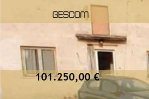 Compendio a Sant'Angelo di Piove di Sacco (PD)