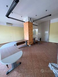 Immobile di 89 m² con 1 locale a Palosco