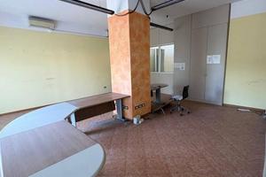 Immobile di 89 m² con 1 locale a Palosco