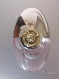 Versace Bright Crystal edt 