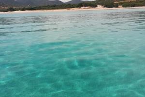Ancora qualche disponibilità .sud ovest Sardegna