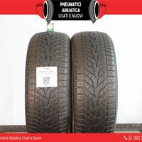 2 Gomme 215 55 R 17 Yokohama al 79% SPED GRATIS