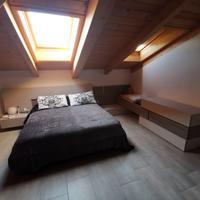 Camera matrimoniale (leggi tutto)