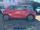 fiat-500-berlina-1-0-65-cv-hybrid-torino-km-0