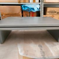 SUPPORTO GIREVOLE PER TELEVISORE E/O ALTRI