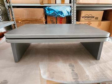 SUPPORTO GIREVOLE PER TELEVISORE E/O ALTRI