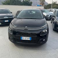 Citroen C3 PureTech 82 Feel
