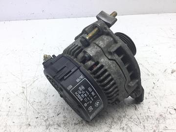 BMW R 1100 S 1100 ALTERNATORE 2000 WB10422A2XZA