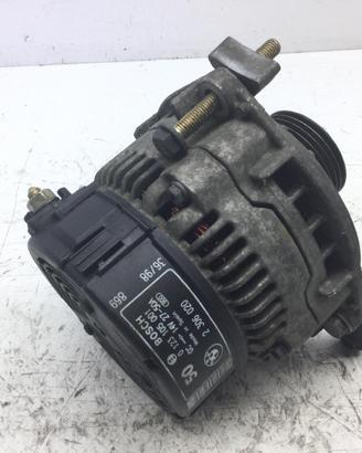 BMW R 1100 S 1100 ALTERNATORE 2000 WB10422A2XZA