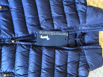 Giacca Bambina Nuova