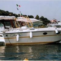 Fiart thunder