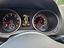 Immagine 13