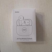 Auricolari Bluetooth 5.4 Wireless
