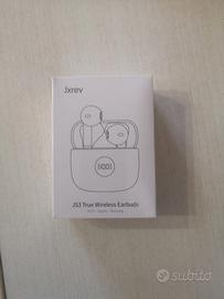 Auricolari Bluetooth 5.4 Wireless