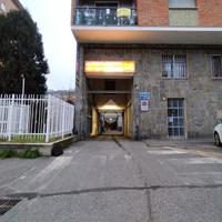 MAGAZZINO A RIVOLI