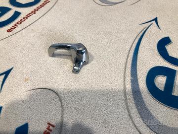 Levetta deflettore vari modelli Fiat