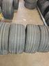 pneumatici-315-35r21-285-40r21