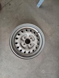 Cerchi ruota Triumph Spitfire