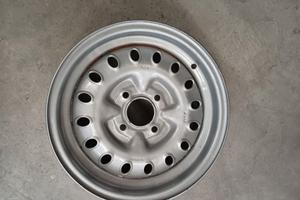 Cerchi ruota Triumph Spitfire