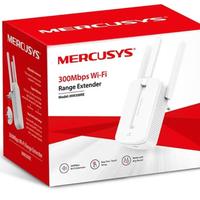 Ripetitore Extender  2.4 G N300