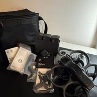 Drone Dji Avata 2