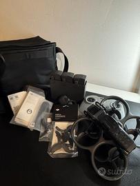 Drone Dji Avata 2