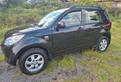 Daihatsu Terios 1.5 4WD 105 cv Sx Gpl