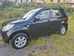 Daihatsu Terios 1.5 4WD 105 cv Sx Gpl