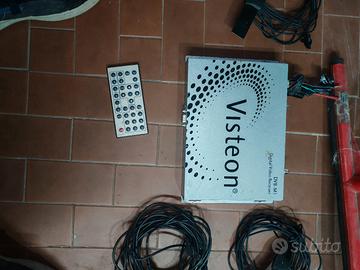 digitale terrestre auto 12v