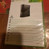 accessori Xbox 360!!!!