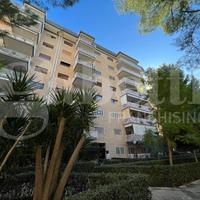 Appartamento Bari [Cod. rif 3295810VRG]