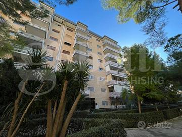 Appartamento Bari [Cod. rif 3295810VRG]