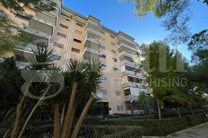 Appartamento Bari [Cod. rif 3295810VRG]