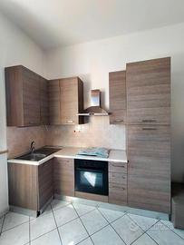 Cucina Mondo Convenienza