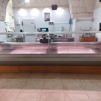 banco ventilato eurocryor